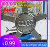 Hub Caps Hot 2025 4pcs 150mm Car Styling Wheel Center Cap Hub Covers Badge for AUDI Q7 2011-2015 Auto Accessories