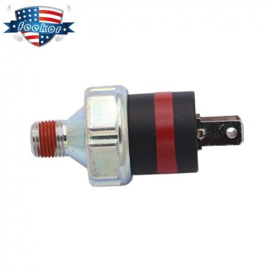 Low Air Pressure Indicator Switch for Century & Columbia Class FSC-1749-1907