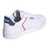 Adidas Roguera 'Cloud White' EH2264