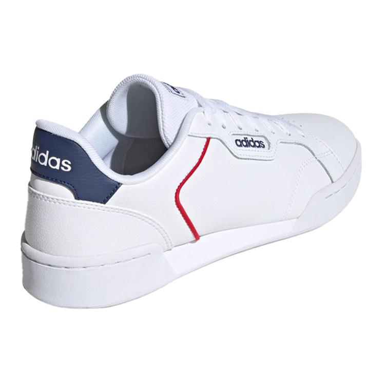 Adidas Roguera 'Cloud White' EH2264