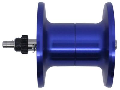 Daiwa Orijinal Parçalar 17 Saltiga BJ200H Makara Parça Numarası 17 Parça Kodu 6Z023546