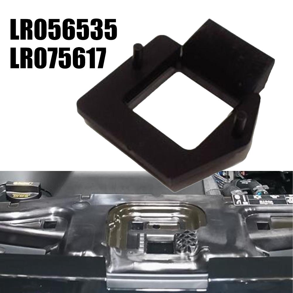 Copertura Portacandela Cofano Per Range Rover EVOQUE Discovery LR056535 LR075617 LR027407 LR054326 C2Z29303