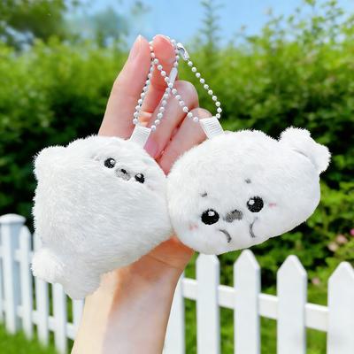 Muñecas y Peluches – Peluches
