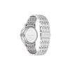 Calvin Klein Quartz Watch Steel Band Gray Dial Men watches 25300006