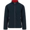 Regatta Ascender Softshell Jacket