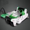 Electric Wall Chaser Machine 1100W 25MM/35MM Wall Groove Cutting Machine/Line Slot Machine 220V Tile Cutter