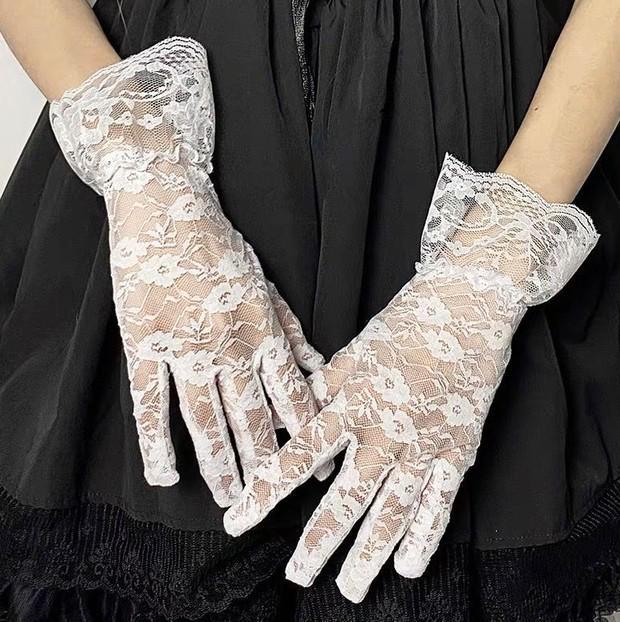 

Мягкие маски лисы и кошки для маскарада и вечеринки gloves белый