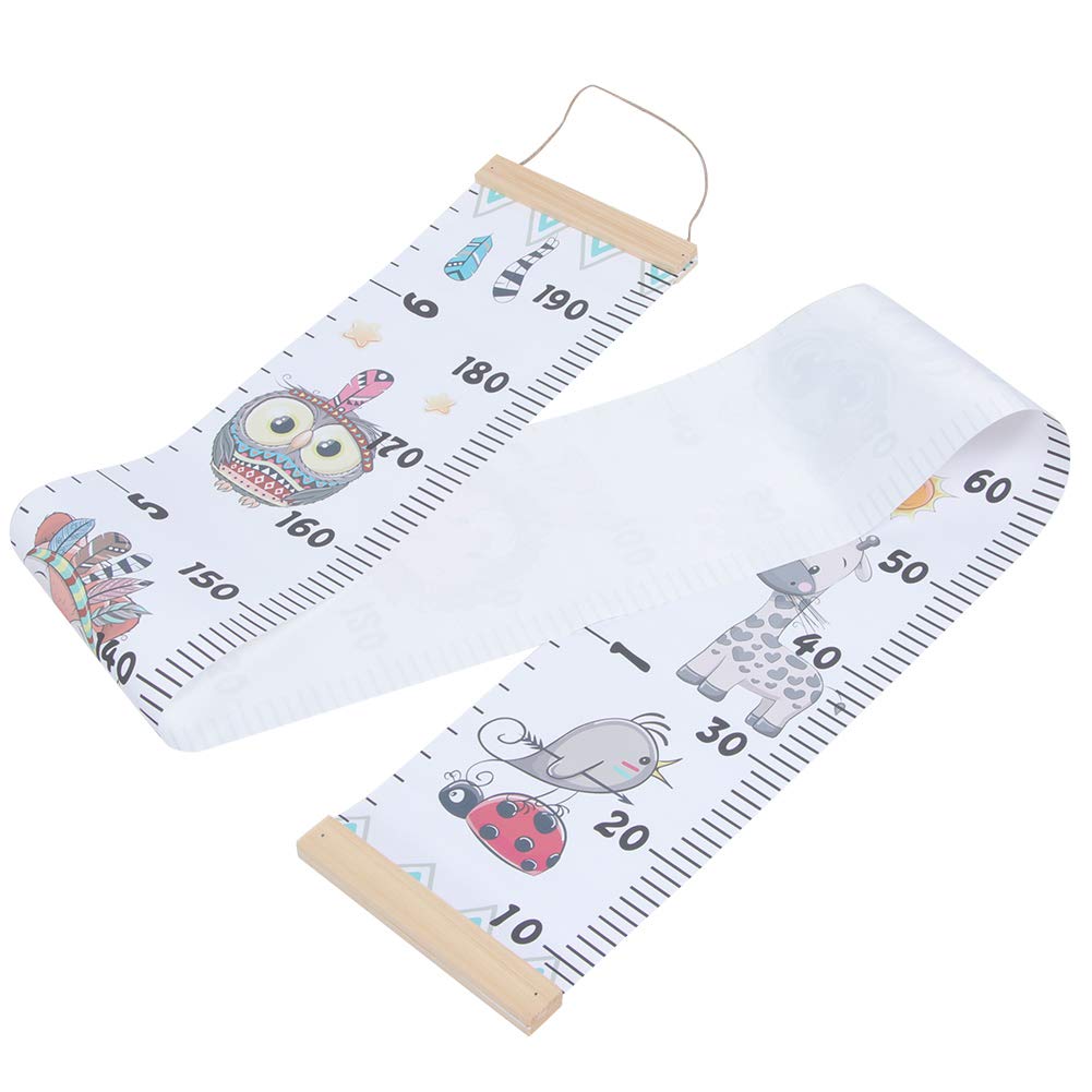 

Высота Стена фут Высота Рост 4 Типа Стена Комната Одежда Новый Стильный Детский График, Подвесной, Прибл.. 6,6 (2 м), Детские измерения, Детские