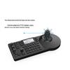 XRV-KBD300 Video Conference PTZ Control Keyboard (CN version)