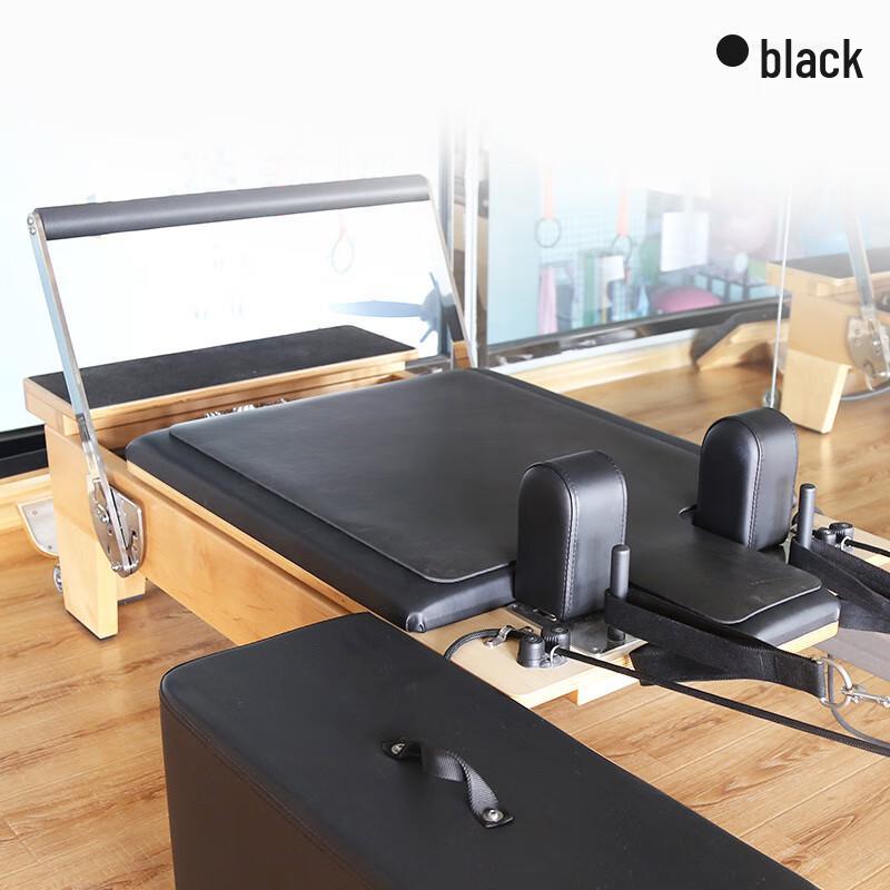 

Pilates Core Bed & Yoga Mat Protector