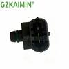 MAP Intake Manifold Pressure Sensor  OEM 93168455 0281002961 8200292433 8200685363 7701062395 For NISSAN RENAULT 1.9-3.0L