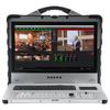 Jiashiying JSY9900 4K/HD Live Production System