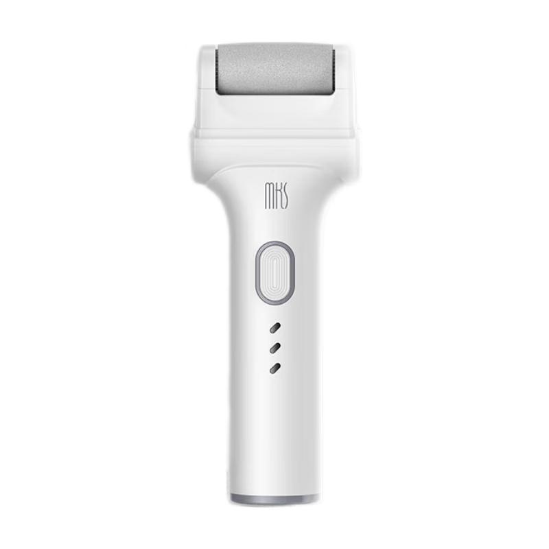

MKS Rechargeable Electric Foot Callus Remover