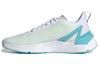 Wmns Response Super 'White Hi-Res Yellow' Women's FY8775