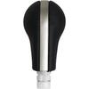 APPERFiT Pookknop 34910-CL71B voor Automatische Transmissie Schakelpook Compatibel met Nissan 350Z Fairlady Z 2003-2009, Infiniti G35 FX35 FX45