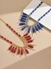 Fashion Necklace  For Women's Jewelry