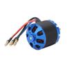 RC 4250 800KV 1250W Brushless Motor with 4.0mm Banana Plug for RC Aircraft Plane Upgrade Parts