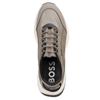BOSS Sneakers TTNM EVO 10275910