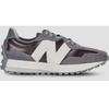 327 Sneakers