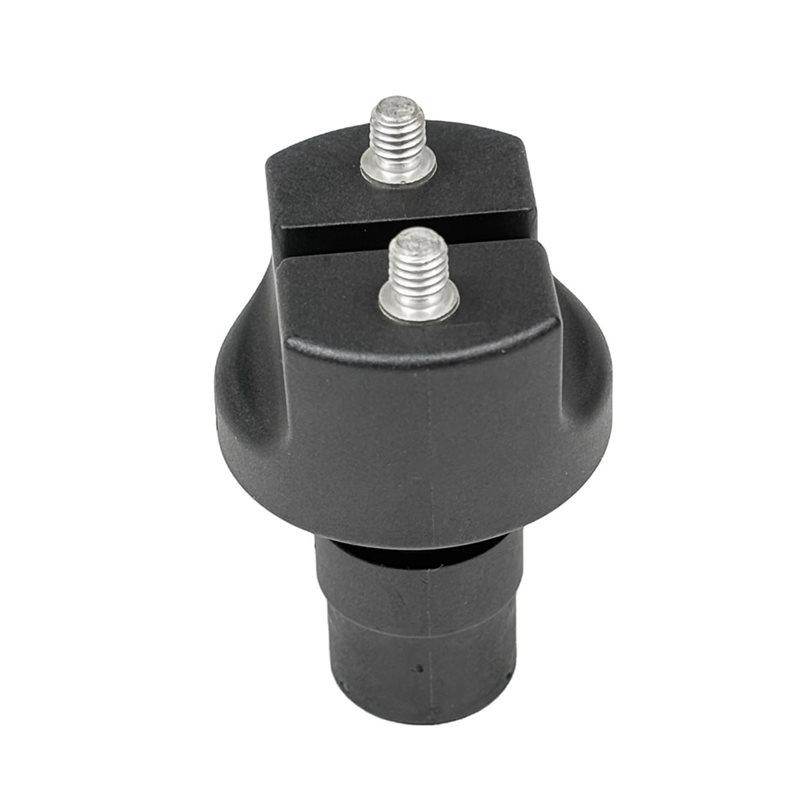 New For AR96480 Position Equipment Sensor For Tractor Models 840 940 1040 1640 1840 1950 2040 2140 2150 2250 2350 404