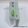 YAKO YKA3422MA Three-Phase Stepper Motor Driver [Real Product Photo]