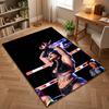 Rhea (1) Office Carpets Suitable for Living Rooms Bedrooms Offices and Kitchens a Gift for Modern Home Decor