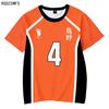 Tshirt Adult COOL Manga Streetwear New Fashion Cool Tees Short Sleeve Outwear O Neck T Shirt Women Men