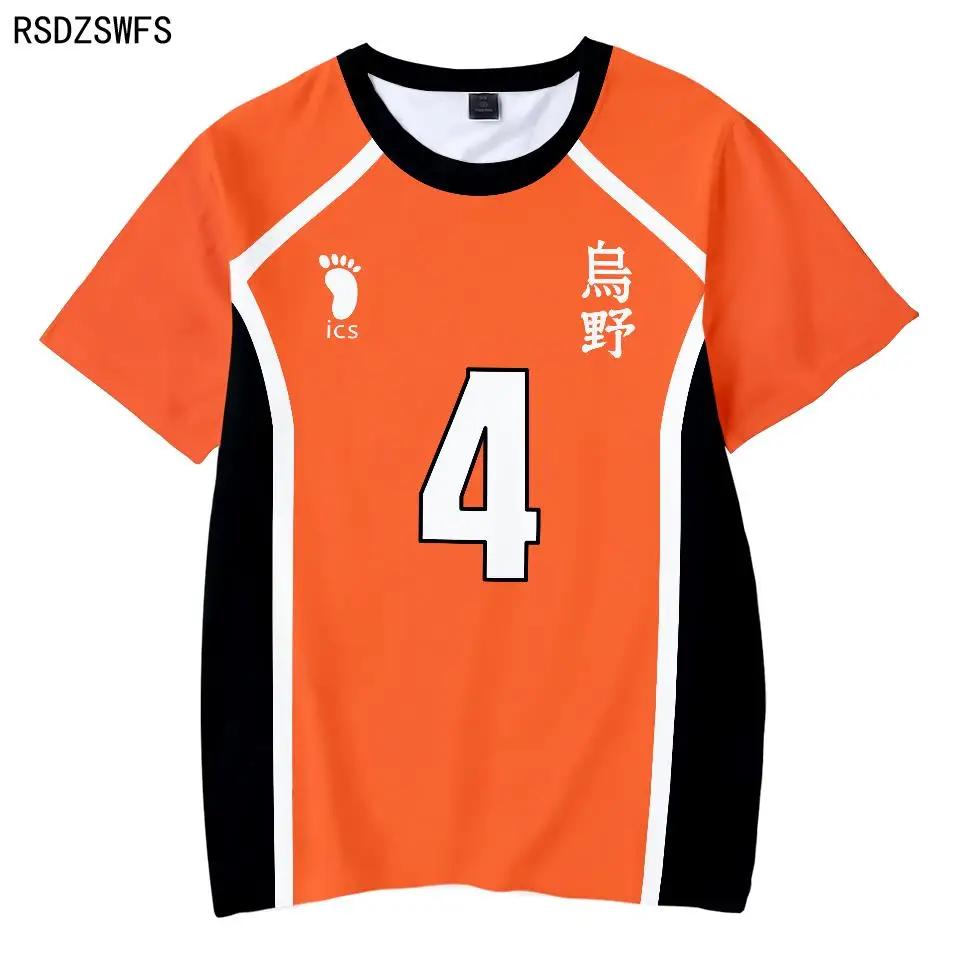 

Tshirt Adult COOL Manga Streetwear New Fashion Cool Tees Short Sleeve Outwear O Neck T Shirt Women Men S