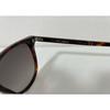 Used CELINE Boston sunglasses hard to find Miranda Kerr
