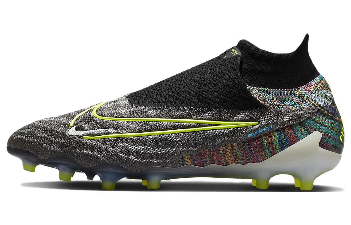 

Nike Phantom Gx Elite Df Fusion Ag Pro Link Pack DV6972-071 46