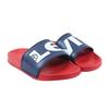 Unisex Shoes