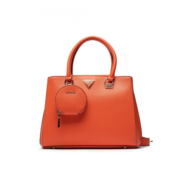 

Сумка c ручками Guess Alexie (VG) HWVG84 16060