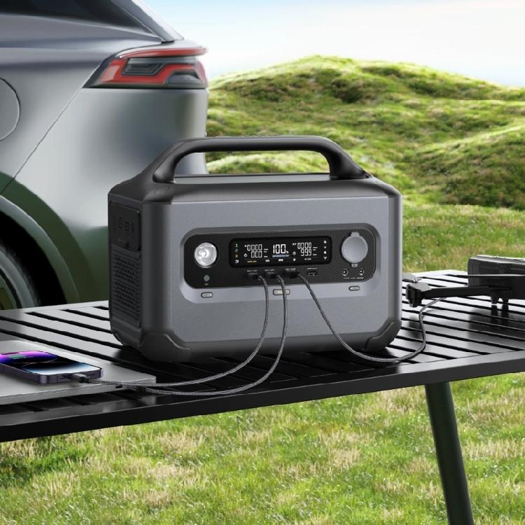 5.5mmx2.1mm DC5521 Extension Cable 1 To 2 Power Splitter Cord Wire Female To 2-port Male Connectors Line for Routers