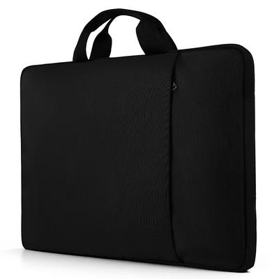 Torby na urządzenia – Torby na laptopy