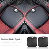 Nio ET5/ET7/ES6/ES8/EC6/ES7 Breathable Four Seasons Seat Cushion & Ventilation Pad