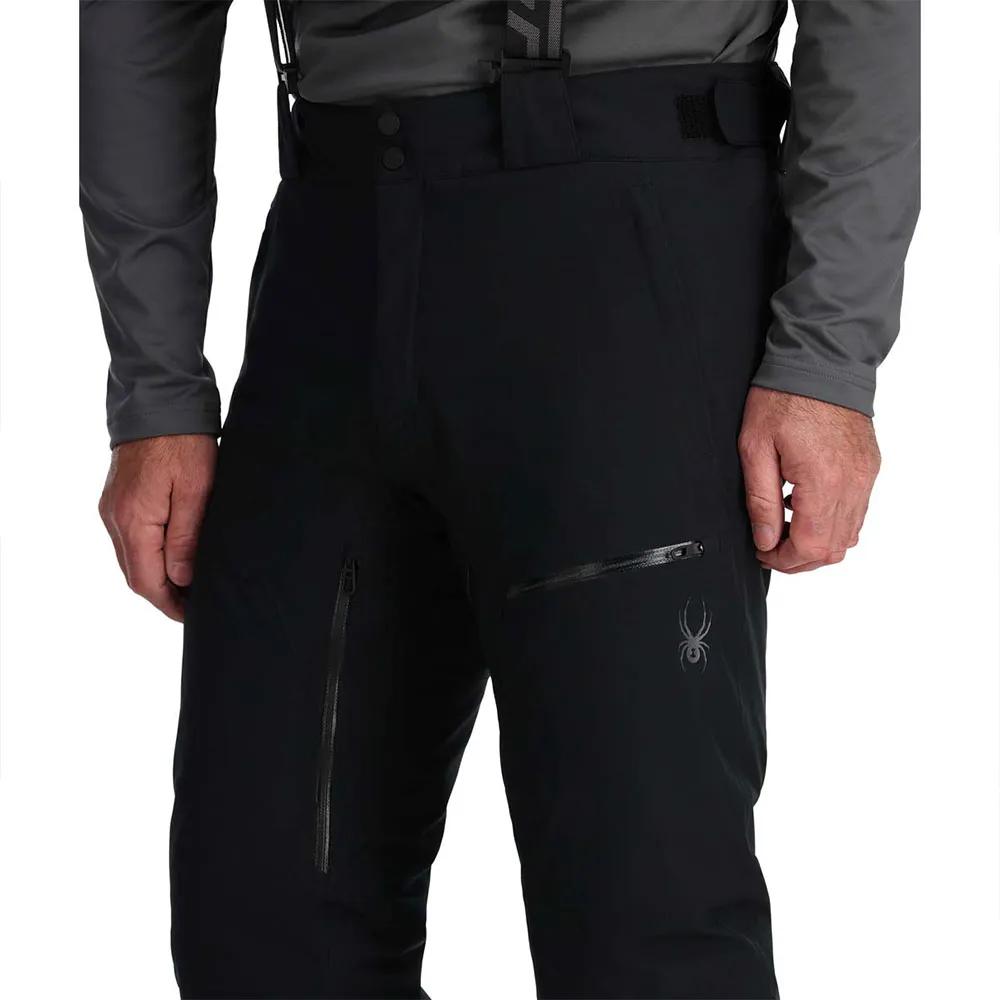 Spyder Dare Lengths Pants