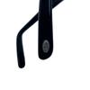 Used Cartier Cartier sunglasses 135 degrees no ladies