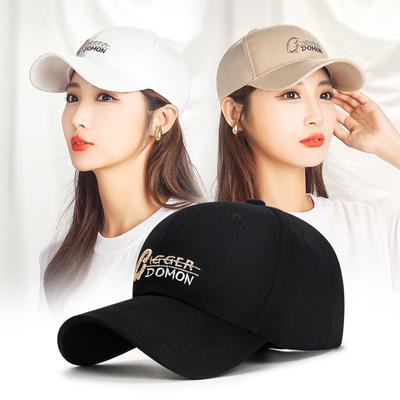 Mutsen en hoeden – Baseballpetjes en petten