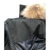 Used Chelsea parka