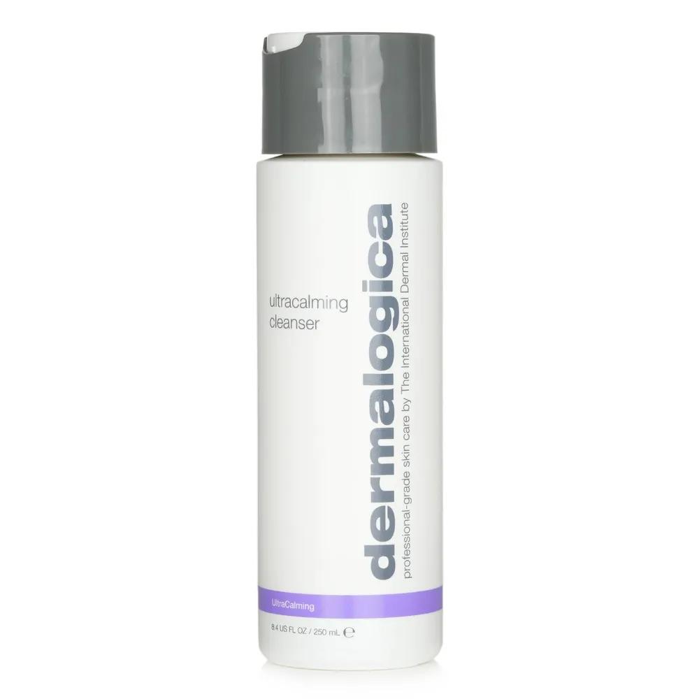 

Ultra Calming Cleanser 250ml/8.3oz