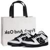 Încălțăminte unisex – Adidași