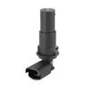 ABS Crankshaft Position Sensor 8200244869 Fit for RENAULT Clio Megane 1.4 1.6L