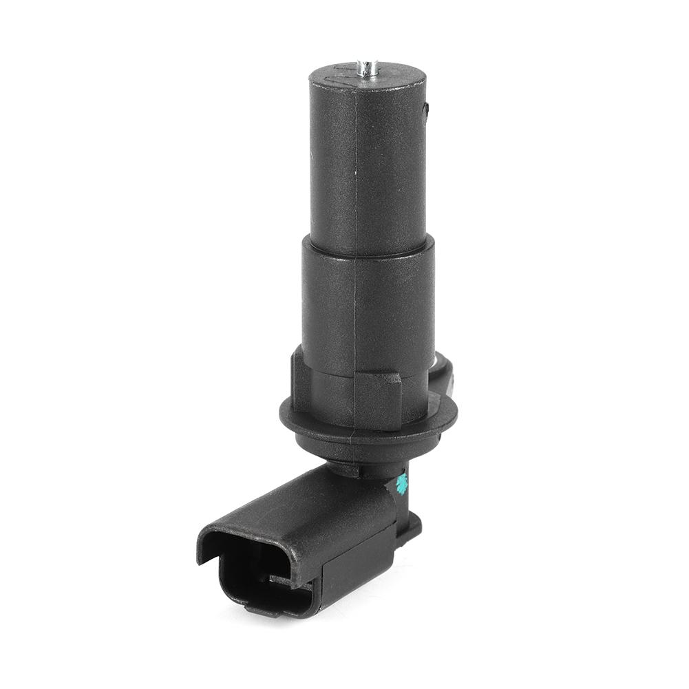 ABS Crankshaft Position Sensor 8200244869 Fit for RENAULT Clio Megane 1.4 1.6L