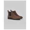 Borgio F700 Chelsea Boots