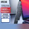 Accesorii pentru laptop-uri – Adaptoare de alimentare şi baterii pentru laptop-uri