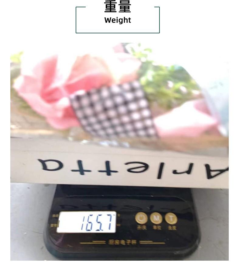 2024 New Easter Wreath Pendant Holiday Cartoon Theme Decoration Scene Arrangement