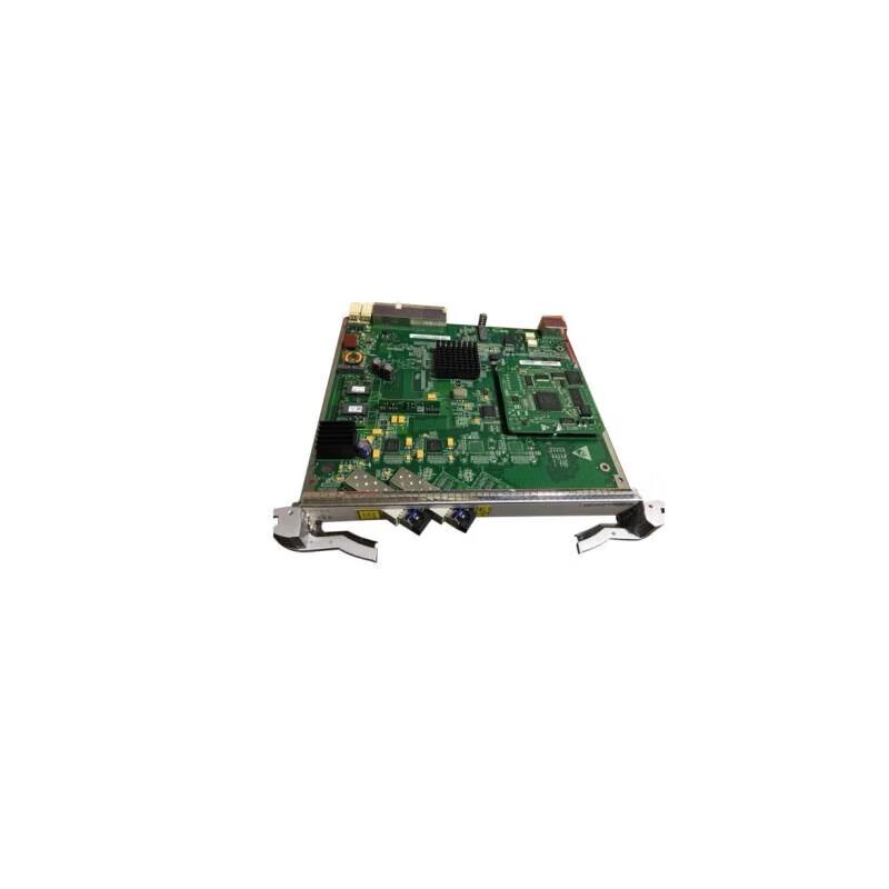 Huawei Optical Network Boards & Modules