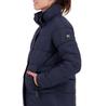 Superdry Vintage Hooded Mid Layer Mid Jacket