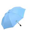 Chaosihui Automatic Three-Fold Dual-Purpose UV Travel Umbrella