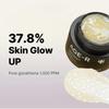 medicube AGE-R Glutathione Glow Capsule Cream 50ml Brightening & Radiance Care